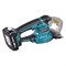 Ножницы Makita DUM 111 SYX аккумуляторные DUM111SYX