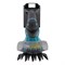 Ножницы Makita DUM 111 SYX аккумуляторные DUM111SYX