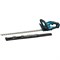 Кусторез Makita DUH 606 Z аккумуляторный DUH606Z - фото 23114