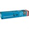 Кусторез Makita DUH 606 Z аккумуляторный DUH606Z