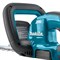 Кусторез Makita DUH 606 RF аккумуляторный DUH606RF