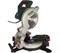 Пила торцовая Metabo KS 216 M Lasercut 61921600 3725 - фото 23137