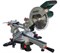 Пила торцовочная Metabo KGS 216 M 61926000 3606 - фото 23147