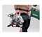 Пила торцовочная Metabo KGS 254 М  602540000 4792