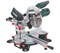 Пила торцовочная Metabo KGS 254 М  602540000 4792 - фото 23165