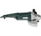Болгарка Metabo W 2000-230 606430010 606430010