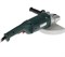 Болгарка Metabo W 2000-230 606430010 606430010