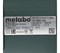 Болгарка Metabo W 2000-230 606430010 606430010