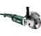 Болгарка Metabo W 2000-230 606430010 606430010