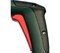 Перфоратор Metabo KHE 3250 600637000 5665