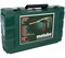 Перфоратор Metabo KHE 3250 600637000 5665
