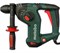 Перфоратор Metabo KHE 3250 600637000 5665