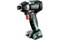 ЛШМ Makita 9404 9404 - фото 23212