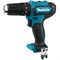 Дрель-шуруповерт Makita HP 333 DWME аккумуляторная HP333DWME - фото 23213