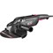 УШМ TEH TG23024S 230мм TG23024S - фото 23244
