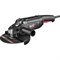 УШМ TEH TG23020 230мм TG23020 - фото 23258