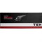 УШМ TEH TG23020 230мм TG23020