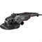 УШМ TEH TG23022S 230мм TG23022S - фото 23270