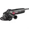 УШМ TEH TG12508 125мм TG12508 - фото 23307