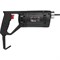 Вибратор для бетона TEH TCV1100 + виброшланг 1,5м TCV1100