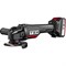 УШМ аккумуляторная TEH S-LG125 20V S-LG125 - фото 23380