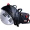 Бензорез ELITECH GC 400 GC 400 - фото 23641