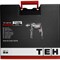 Дрель ударная TEH TD1307AX TD1307AX
