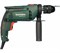 Дрель ударная METABO SBE 650 Impuls 600672500 9551