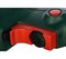 Дрель ударная METABO SBE 650 Impuls 600672500 9551