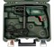 Дрель ударная METABO SBE 650 Impuls 600672500 9551