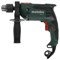 Дрель ударная METABO SBE 650 600742000 9552