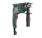 Дрель ударная METABO SBE 650 600742000 9552