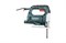 Лобзик Metabo STEB 65 Quick 450 Вт (601030500) 601030500-a