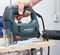 Лобзик Metabo STEB 65 Quick 450 Вт (601030500) 601030500-a