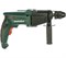 Дрель ударная METABO SBE 760 600841850 9556
