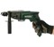 Дрель ударная METABO SBE 760 600841850 9556