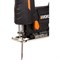 Лобзик WORX WX463 WX463