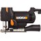 Лобзик WORX WX463 WX463