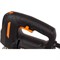 Лобзик WORX WX463 WX463