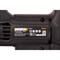 Лобзик WORX WX463 WX463
