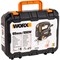 Лобзик WORX WX463 WX463