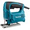 Лобзик Makita 4329 KX1 4329KX1 - фото 24096