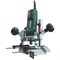 Фрезер погружной METABO OFE 738 600738000 9591