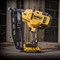 Шпилькозабиватель DeWalt DCN660N-XJ 9601