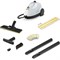 Пароочиститель Karcher SC 2 EasyFix *EU 1.512-600 - фото 24602
