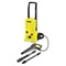 Мойка Karcher K 4 Basic   1.180-080 1.180-080 - фото 24610