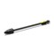Грязевая фреза Karcher 120 Full Control     2.642-727 2.642-727 - фото 24819