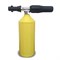 Пенная насадка Karcher K-Parts 1 л 9.837-960 - фото 24820