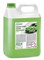 Моющее средство для бесконтактной мойки GRASS "Active Foam Extra" 6кг 700105 - фото 24837