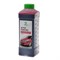 Моющее средство для бесконтактной мойки GRASS "Active Foam RED" 1кг 800001 - фото 24852